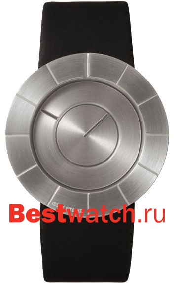 Часы Issey Miyake SILAN003-L